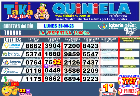 Gane Al Toke